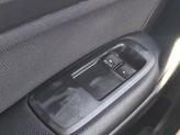 Thumbnail of 2019 Oxford White Ford Ranger