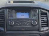 Thumbnail of 2019 Oxford White Ford Ranger