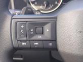 Thumbnail of 2026 Glacier White Nissan Rogue