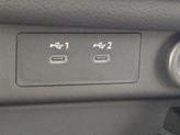 Thumbnail of 2026 Glacier White Nissan Rogue