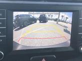 Thumbnail of 2020 Cherry Black Kia Soul