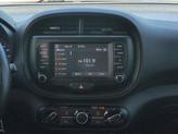 Thumbnail of 2020 Cherry Black Kia Soul
