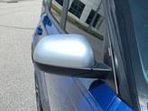 Thumbnail of 2020 Cherry Black Kia Soul
