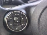 Thumbnail of 2020 Cherry Black Kia Soul
