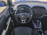 Thumbnail of 2020 Cherry Black Kia Soul