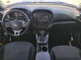 Thumbnail of 2020 Cherry Black Kia Soul