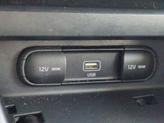 Thumbnail of 2020 Cherry Black Kia Soul