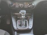 Thumbnail of 2020 Cherry Black Kia Soul