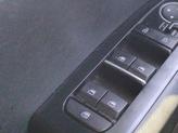 Thumbnail of 2020 Cherry Black Kia Soul