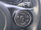 Thumbnail of 2020 Cherry Black Kia Soul