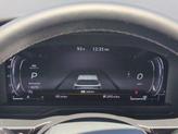 Thumbnail of 2025 Deep Brdx INFINITI QX60