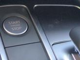 Thumbnail of 2025 Deep Brdx INFINITI QX60
