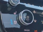 Thumbnail of 2025 Deep Brdx INFINITI QX60