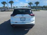 Thumbnail of 2025 Everest White P Nissan Rogue