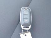 Thumbnail of 2025 Everest White P Nissan Rogue