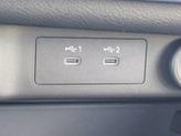 Thumbnail of 2025 Everest White P Nissan Rogue