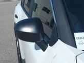 Thumbnail of 2025 Everest White P Nissan Rogue