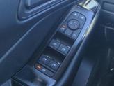 Thumbnail of 2025 Everest White P Nissan Rogue