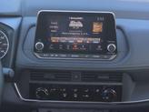 Thumbnail of 2025 Everest White P Nissan Rogue