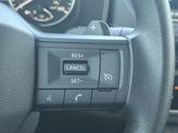 Thumbnail of 2025 Everest White P Nissan Rogue