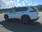 Thumbnail of 2025 Everest White P Nissan Rogue