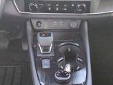 Thumbnail of 2025 Everest White P Nissan Rogue