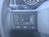 Thumbnail of 2025 Everest White P Nissan Rogue