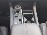 Thumbnail of 2025 Everest White P Nissan Pathfinder