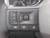 Thumbnail of 2025 Everest White P Nissan Rogue