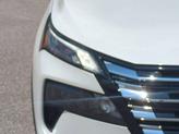 Thumbnail of 2025 Everest White P Nissan Rogue