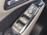 Thumbnail of 2025 Everest White P Nissan Rogue