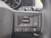 Thumbnail of 2025 Everest White P Nissan Rogue