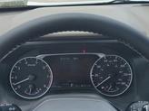 Thumbnail of 2025 Everest White P Nissan Rogue