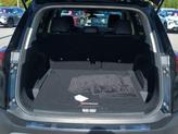 Thumbnail of 2023 Black Nissan Rogue