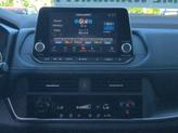 Thumbnail of 2023 Black Nissan Rogue