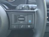 Thumbnail of 2023 Black Nissan Rogue