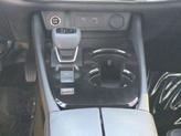 Thumbnail of 2023 Black Nissan Rogue