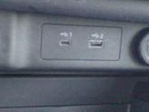 Thumbnail of 2023 Black Nissan Rogue