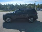 Thumbnail of 2023 Black Nissan Rogue