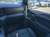 Thumbnail of 2024 Iridescent Pearl Tricoat Chevrolet Silverado 1500