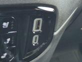 Thumbnail of 2024 Iridescent Pearl Tricoat Chevrolet Silverado 1500