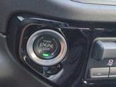 Thumbnail of 2024 Iridescent Pearl Tricoat Chevrolet Silverado 1500