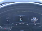 Thumbnail of 2024 Iridescent Pearl Tricoat Chevrolet Silverado 1500