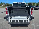 Thumbnail of 2024 Iridescent Pearl Tricoat Chevrolet Silverado 1500