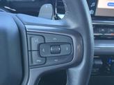 Thumbnail of 2024 Iridescent Pearl Tricoat Chevrolet Silverado 1500