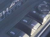 Thumbnail of 2024 Iridescent Pearl Tricoat Chevrolet Silverado 1500