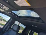 Thumbnail of 2024 Iridescent Pearl Tricoat Chevrolet Silverado 1500