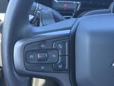 Thumbnail of 2024 Iridescent Pearl Tricoat Chevrolet Silverado 1500