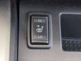 Thumbnail of 2024 Gun Metallic Nissan Titan