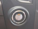 Thumbnail of 2024 Gun Metallic Nissan Titan